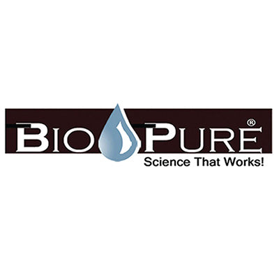BioPure