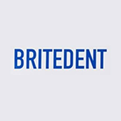 BriteDent