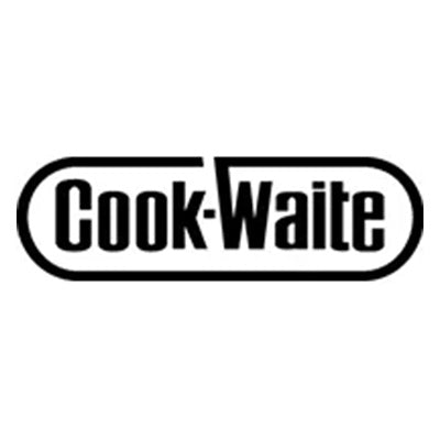 Cook Waite