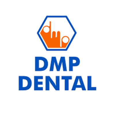 DMP Dental