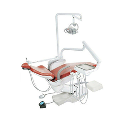 Dental Chairs