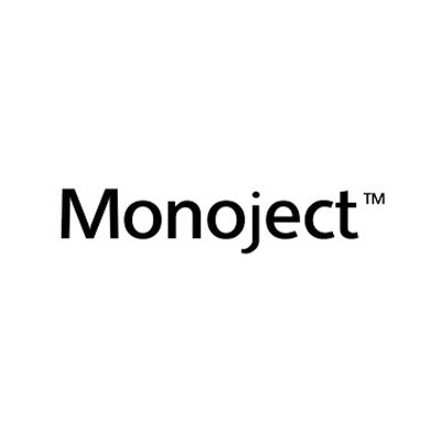 Monoject