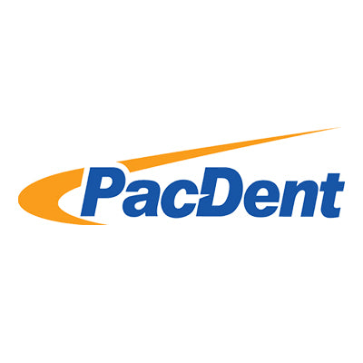PacDent