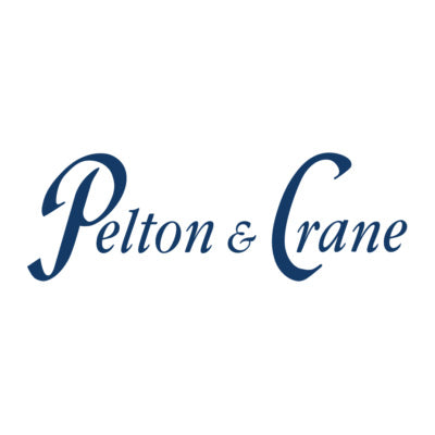 Pelton-Crane