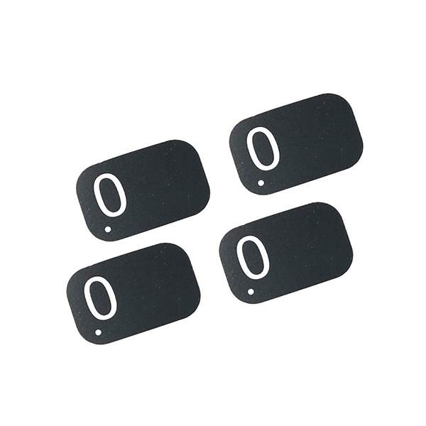 0 1