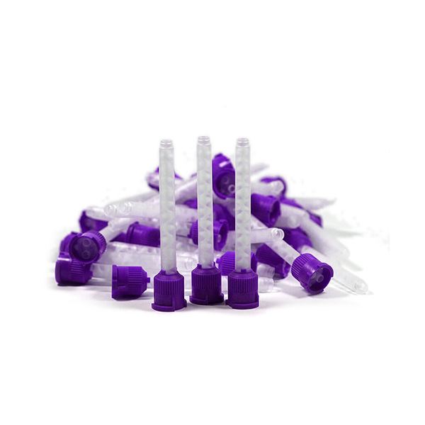 1 115 2