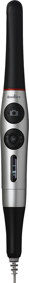 DRS (MADS) Intraoral Camera (Wired & Wireless)
