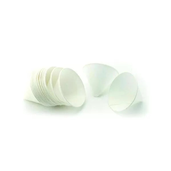 DCI International 5840 Dry Oral Dental Cup Autoclavable 4 X 4.5 DCI International 5840 Dry Oral Dental Cup Autoclavable 4 X 4.5
