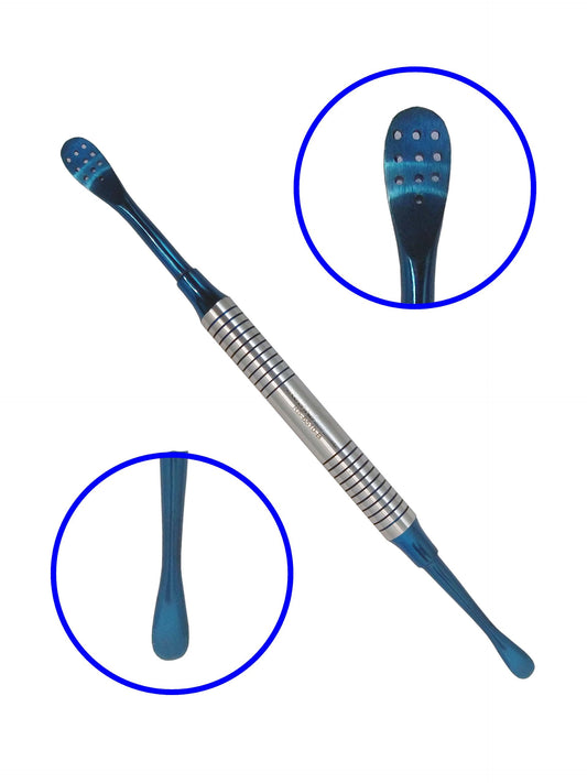 10 Pc Dental Perioteal Elevator Set 01