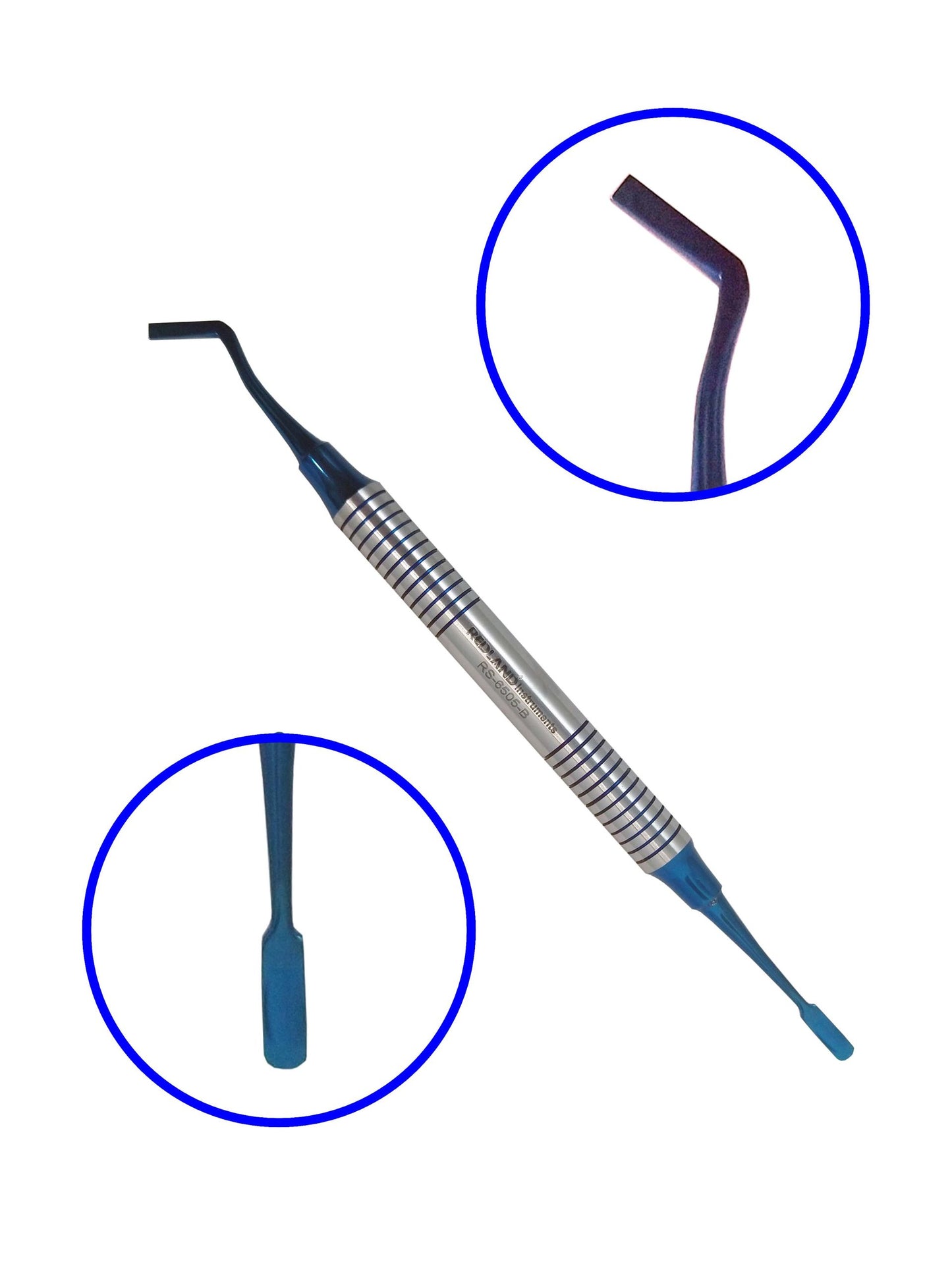 10 Pc Dental Perioteal Elevator Set 02