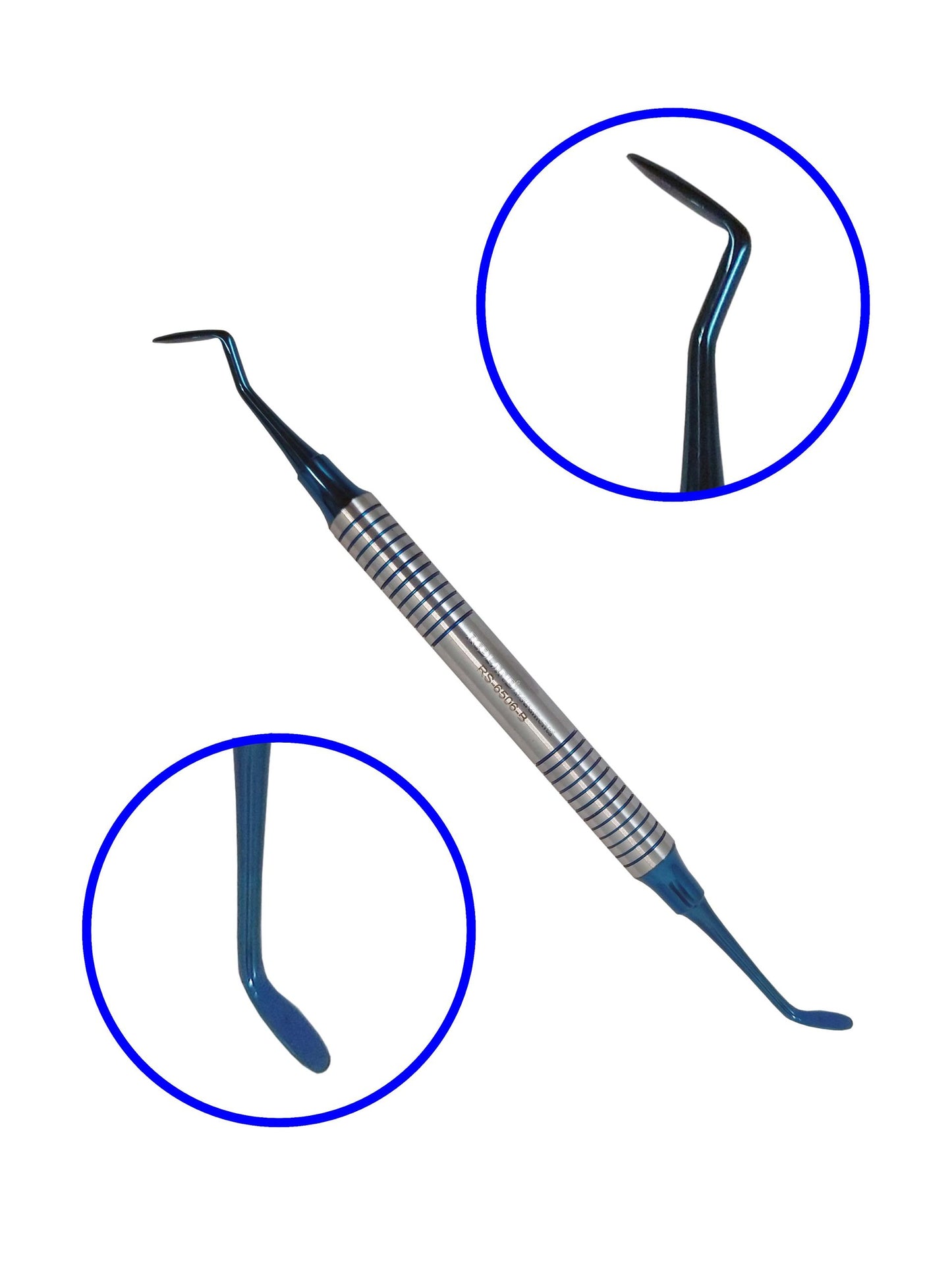 10 Pc Dental Perioteal Elevator Set 03