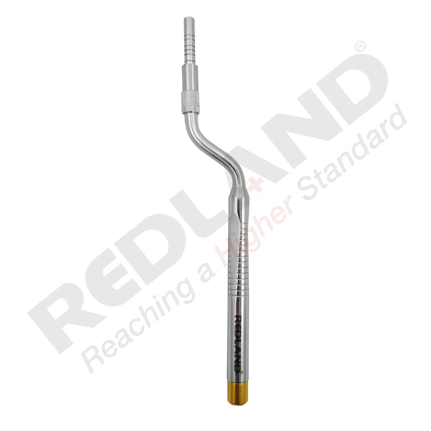 10 Pc Osteotome Kit 10 - 2 w Mark