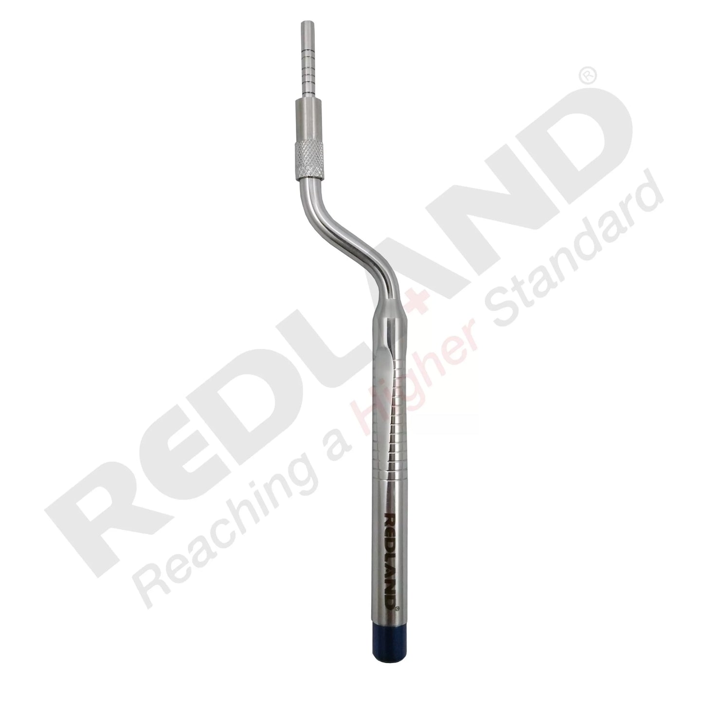 10 Pc Osteotome Kit 11 - 2 w Mark