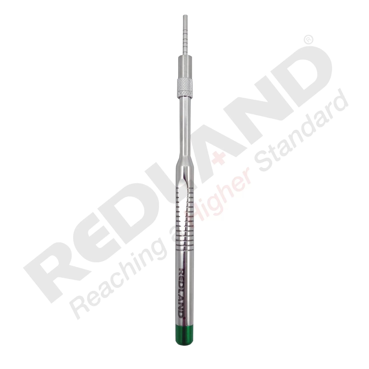 10 Pc Osteotome Kit 2 - 2 w Mark