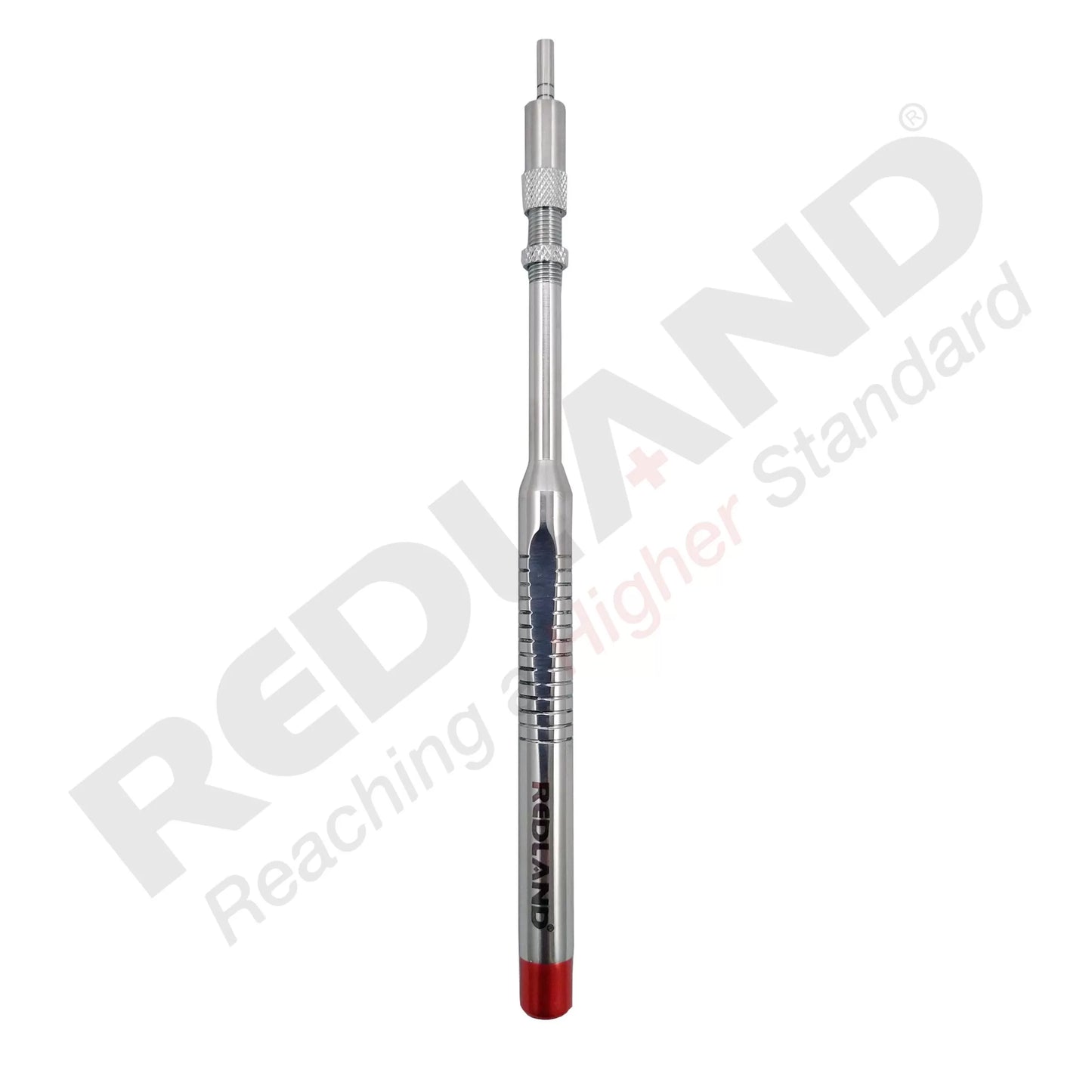 10 Pc Osteotome Kit 3 - 2 w Mark