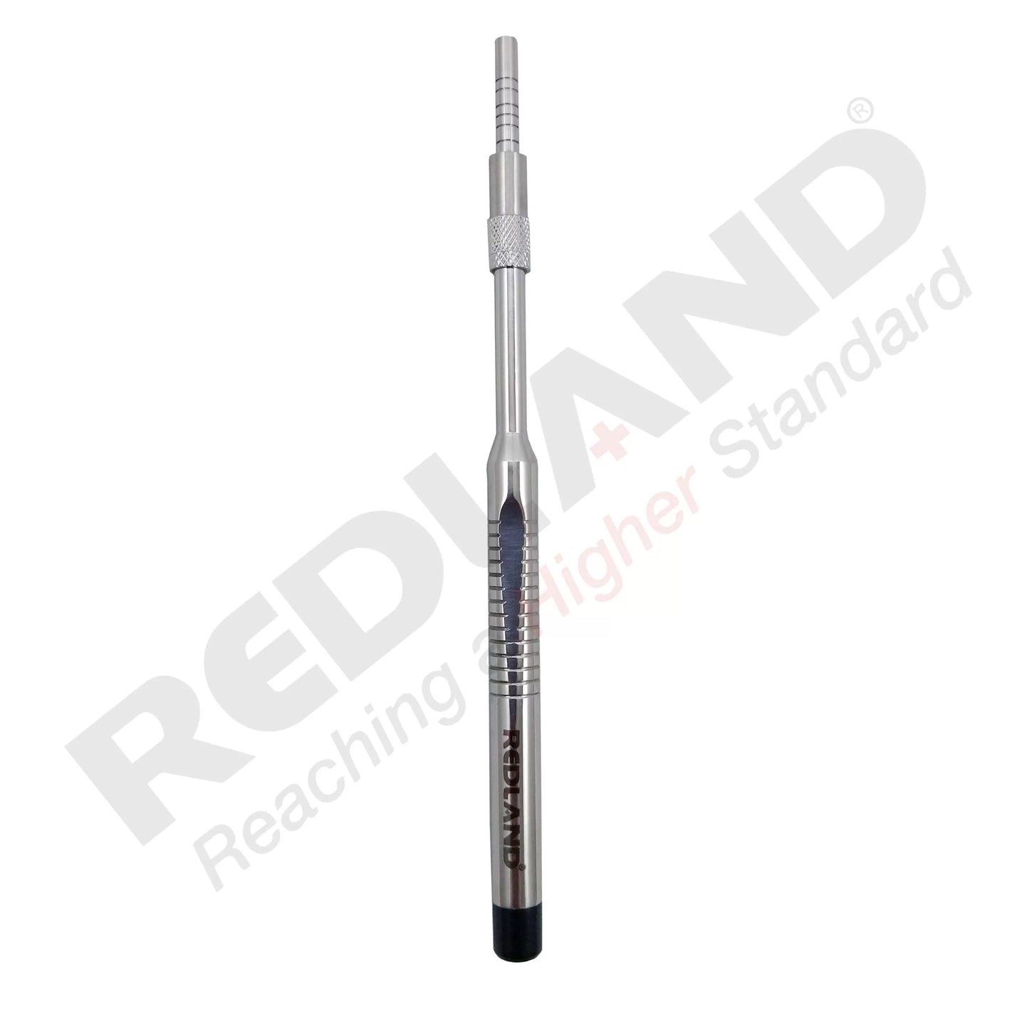 10 Pc Osteotome Kit 4 - 2 w Mark