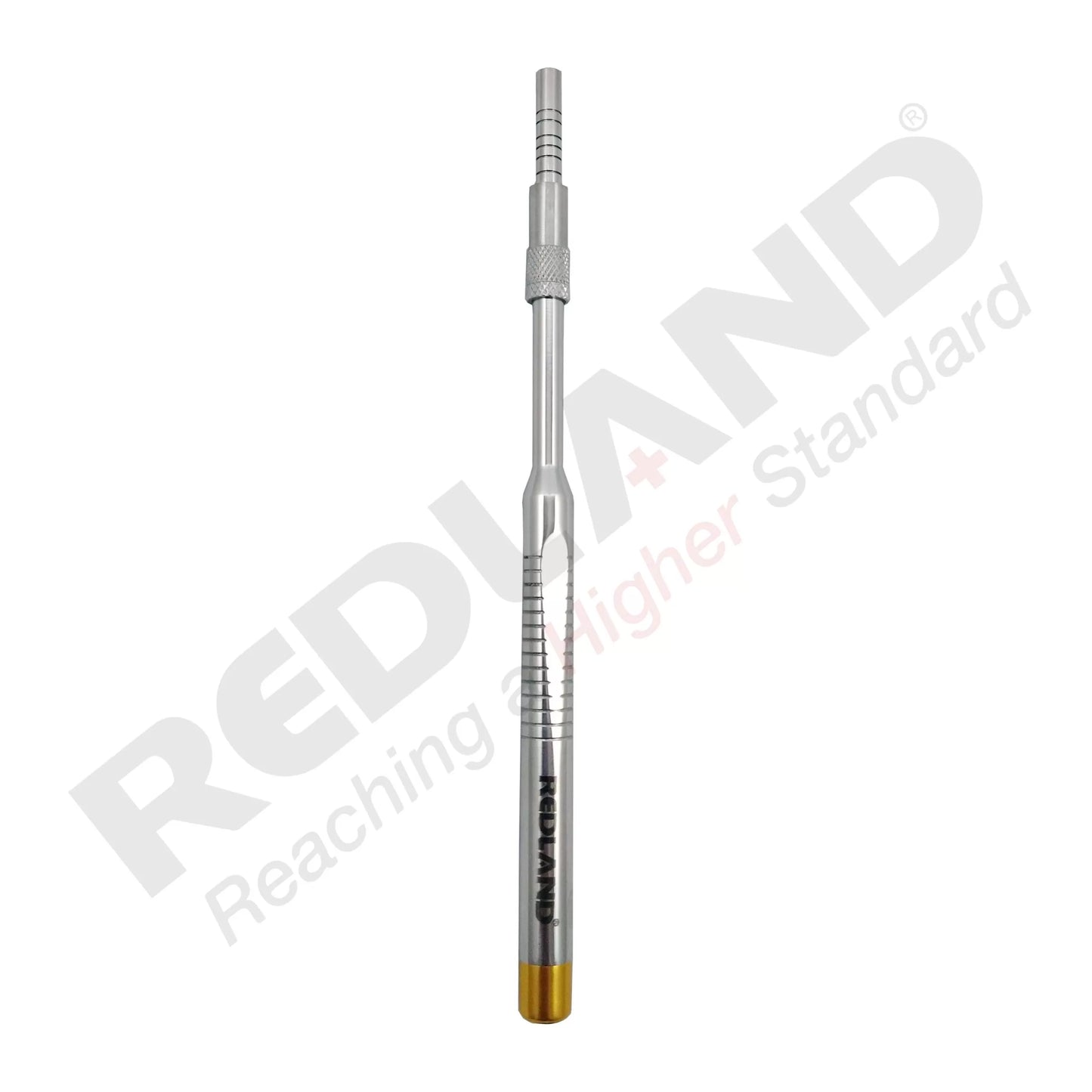 10 Pc Osteotome Kit 5 - 2 w Mark