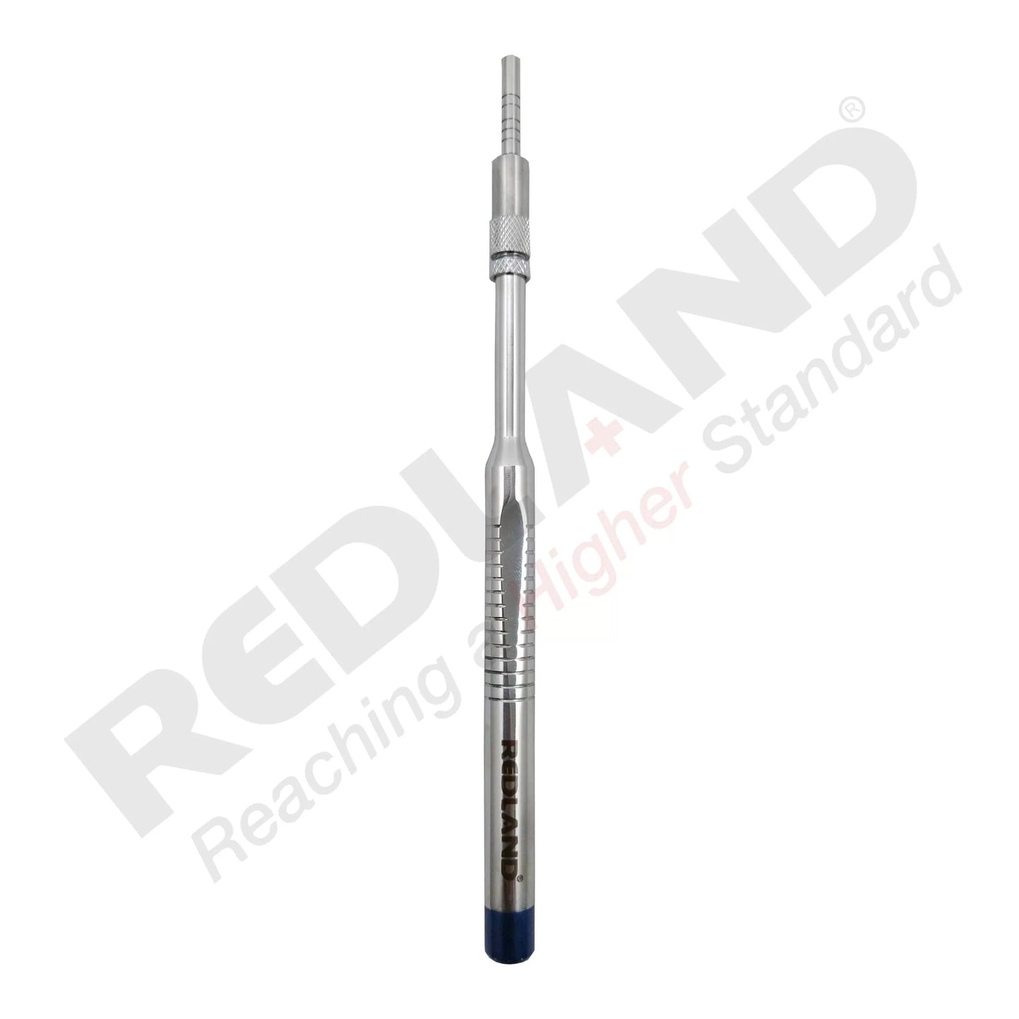 10 Pc Osteotome Kit 6 - 2 w Mark