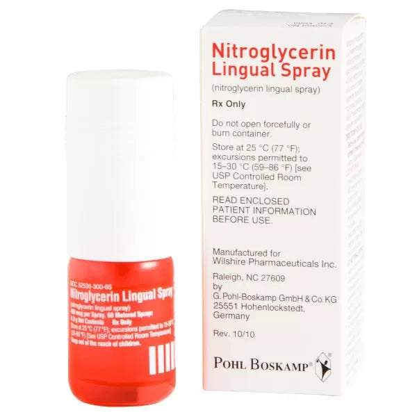 1000470-nitroglycerin-lingual-pump-spray-04mg-spray-60-dose-49mg-600