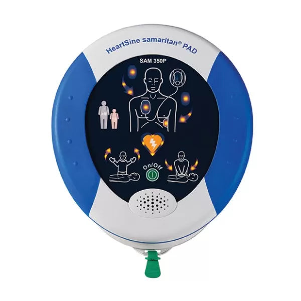 1001060-aed-heartsine-samaritan-pad-350p-defib-600