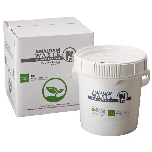 1001210-amalgam-125-ga-waste-recovery-container-600