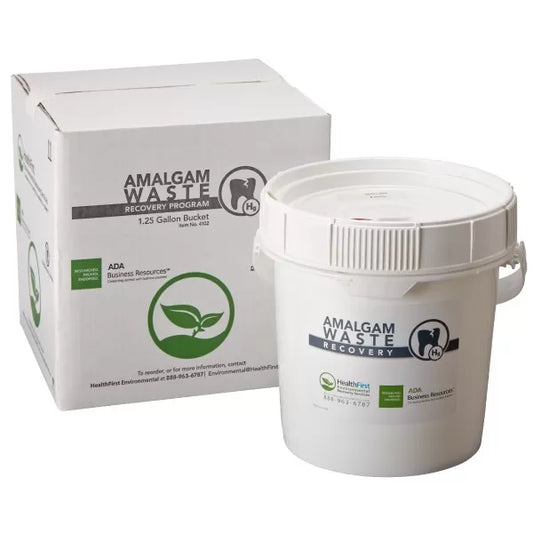 1001210-amalgam-125-ga-waste-recovery-container-600