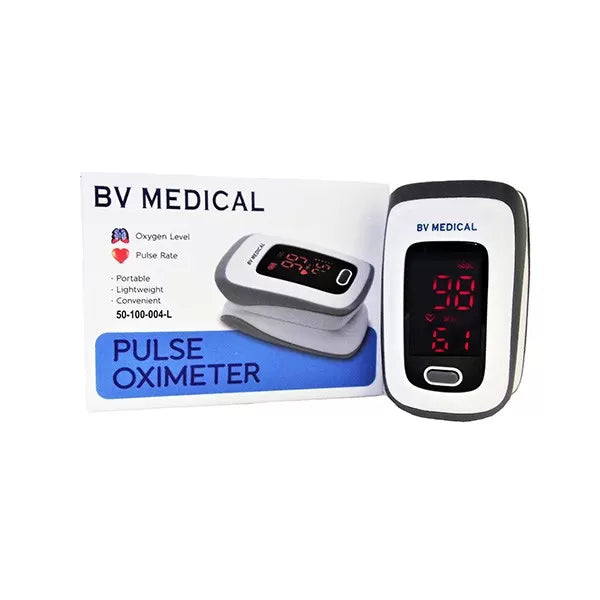 1003661-pulse-oximeter-finger-adult-600