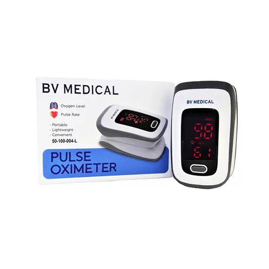 1003661-pulse-oximeter-finger-adult-600