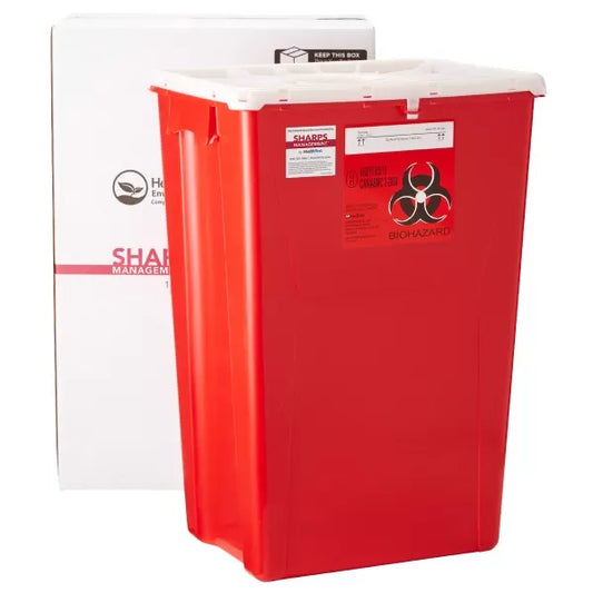 1005940-sharps-18-gal-sharps-management-600