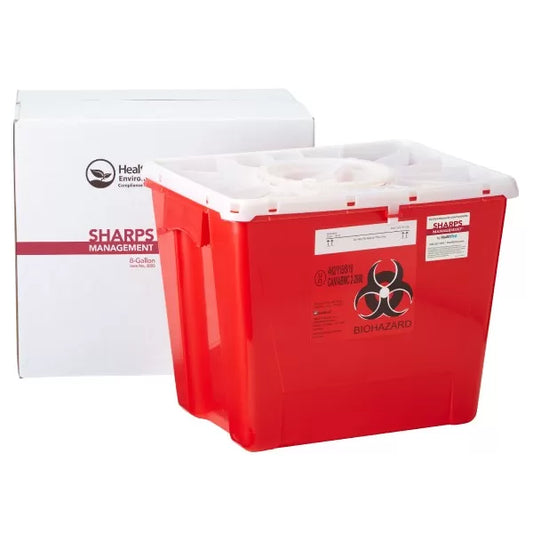 1006010-sharps-8gallon-medical-waste-management-usps-600