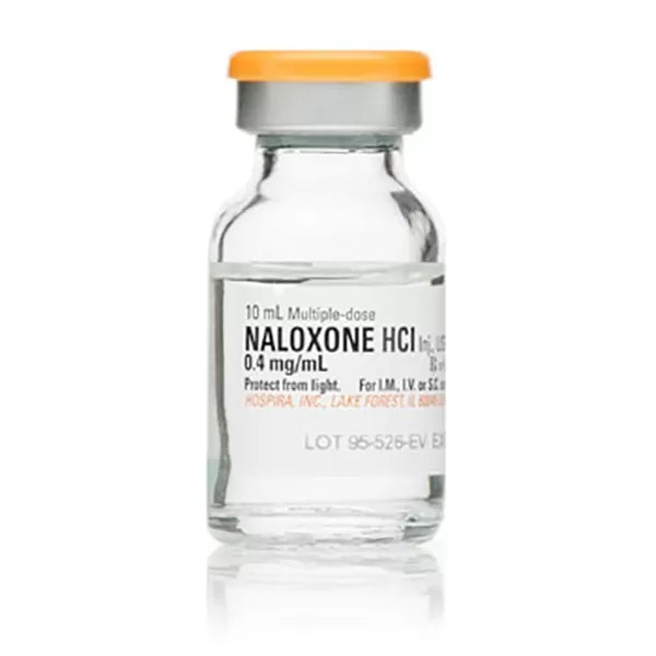 1011800-naloxone-hydrochloride-injection-usp-04mg-10ml-vial-600
