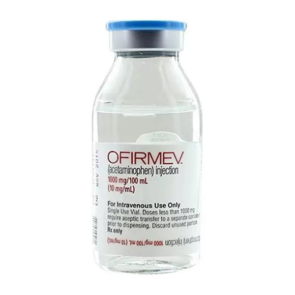 1012440-ofirmev-acetaminophen-injection-1000mg-100ml-10mg-ml-100ml-vial-600