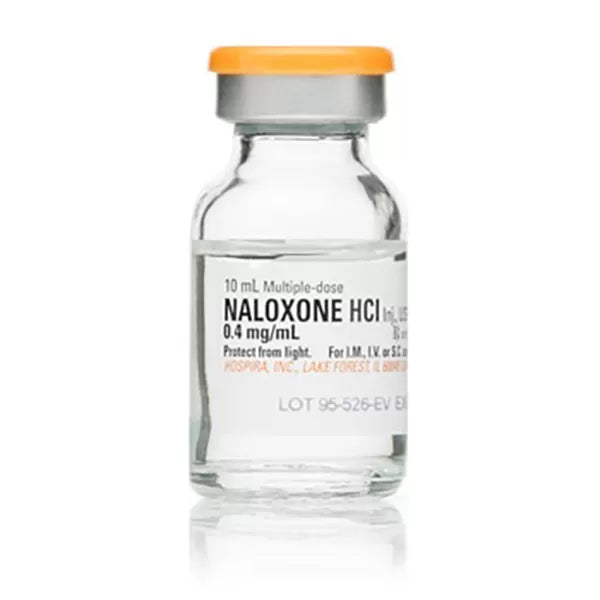 1012460-naloxone-hydrochloride-injection-usp-4mg-10ml-0-4mg-ml-10ml-vial-600