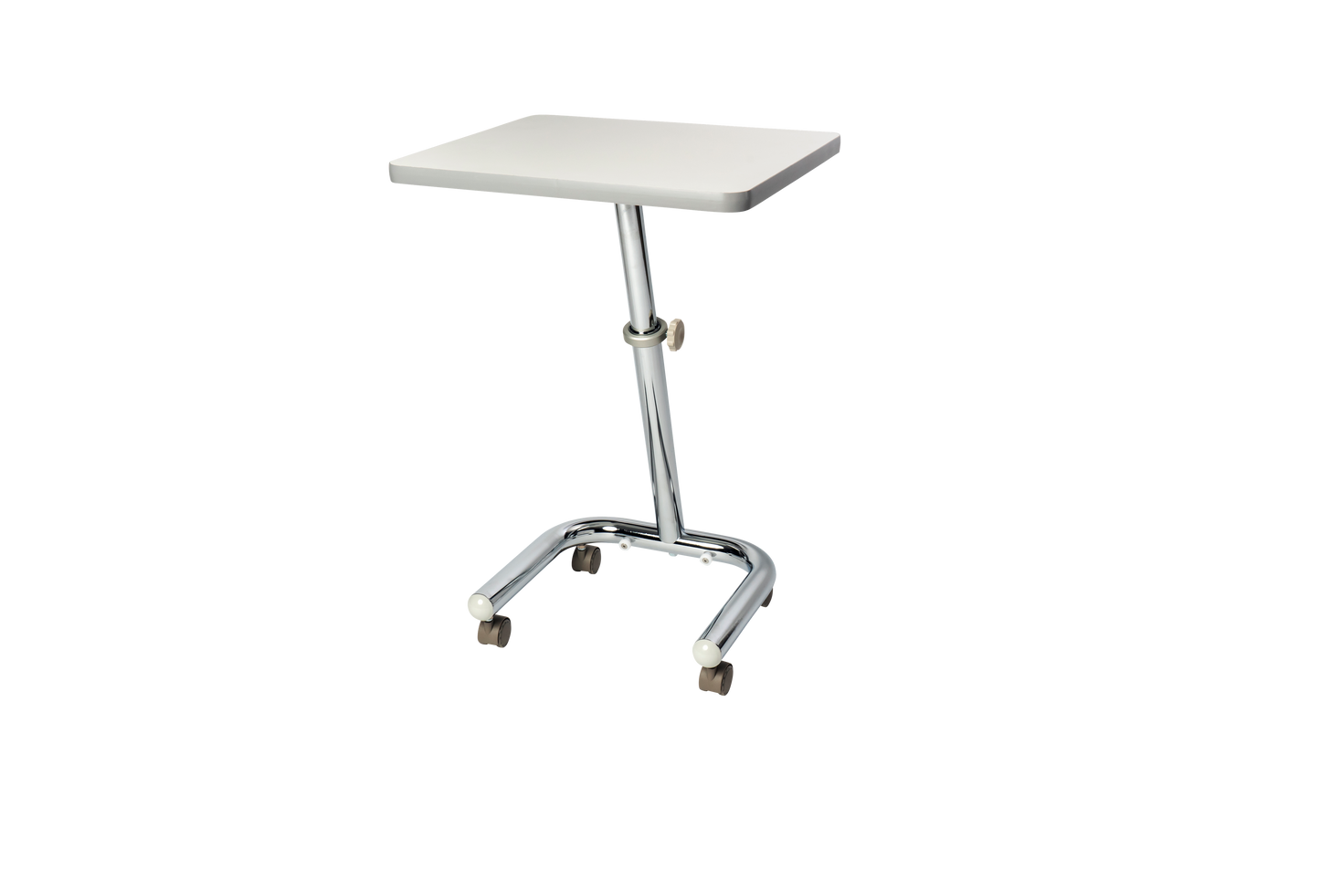 DCI Work Surface w/U-Frame Assy