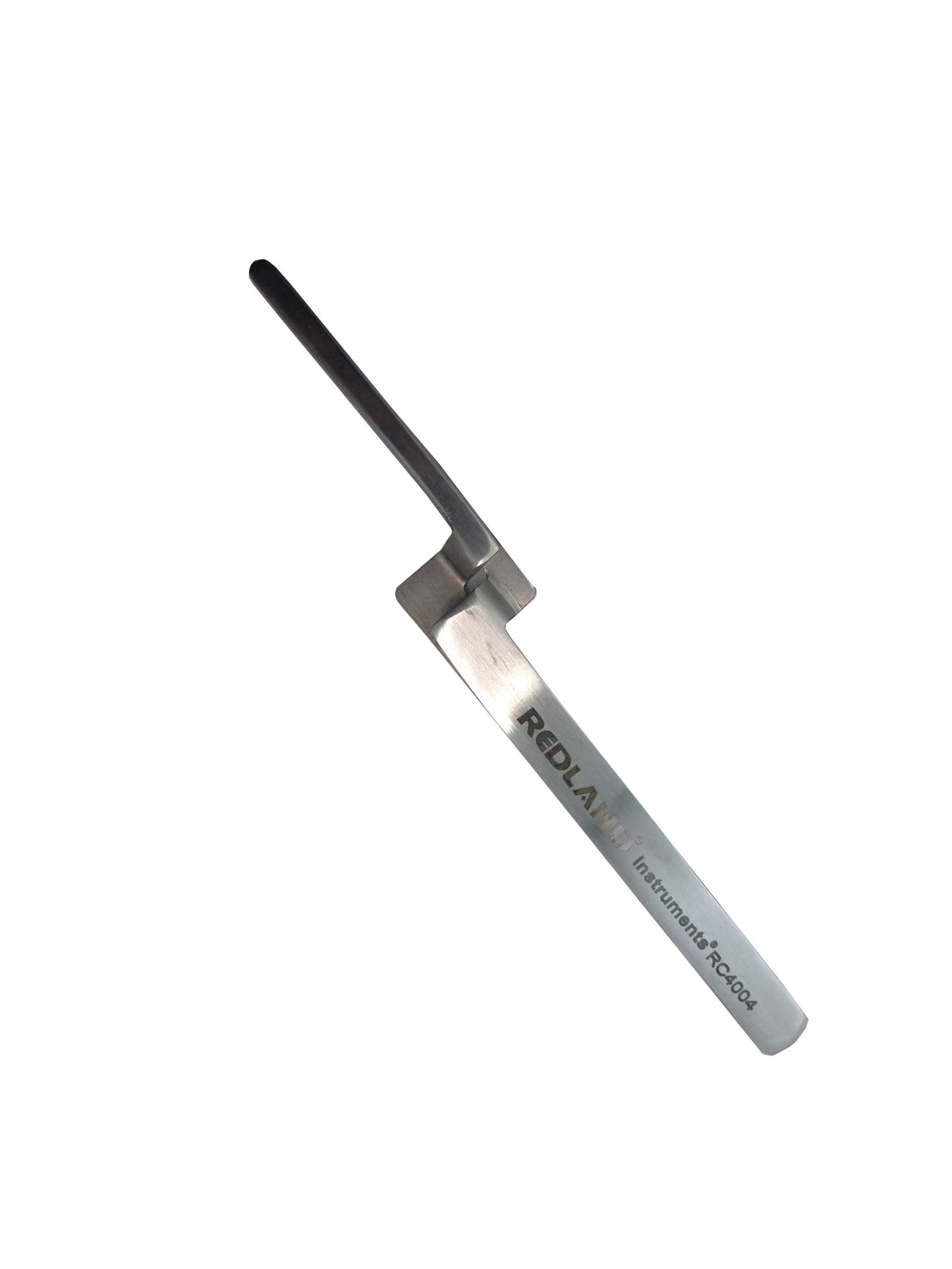 12 pc Surgical Restoration Kit RK-2351-G 01