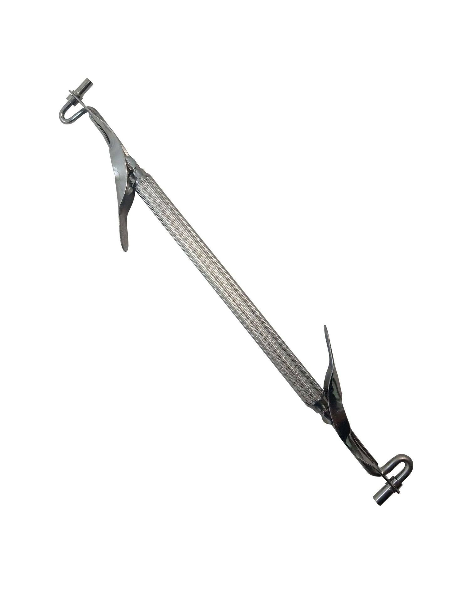 12 pc Surgical Restoration Kit RK-2351-G 02