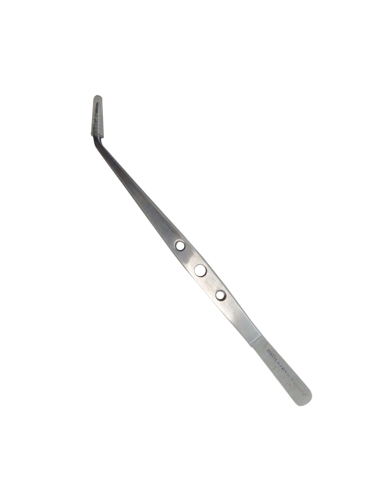12 pc Surgical Restoration Kit RK-2351-G 03