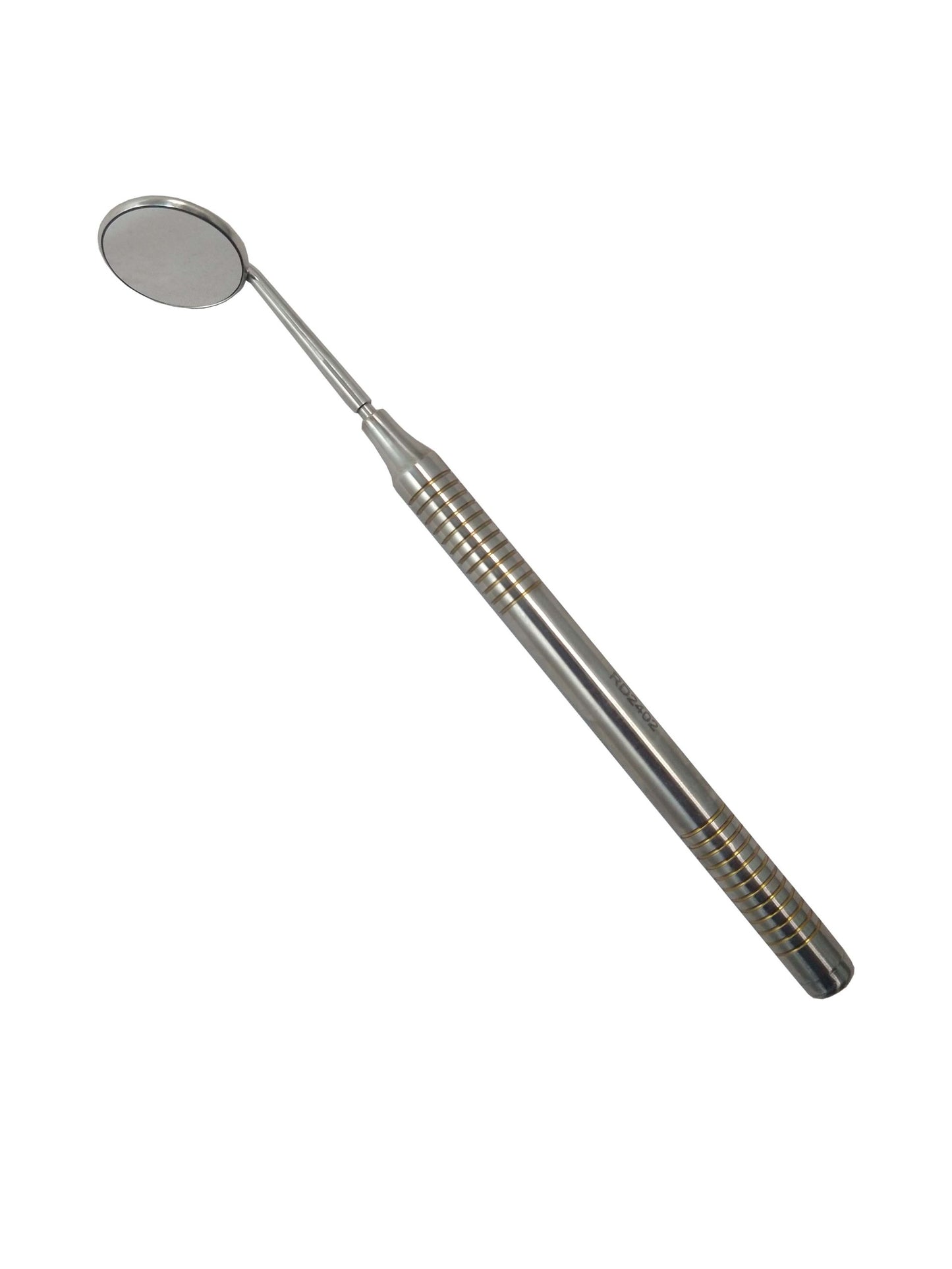 12 pc Surgical Restoration Kit RK-2351-G 04