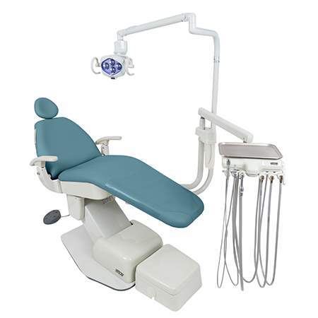 1407H 2HP 8000DY view