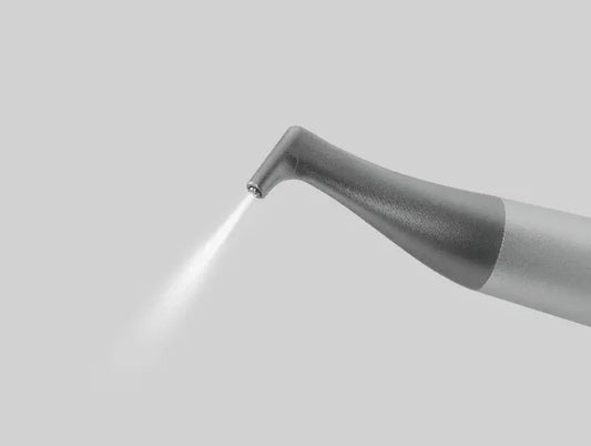 AMW AirPeak PRO200 Air Polishing System