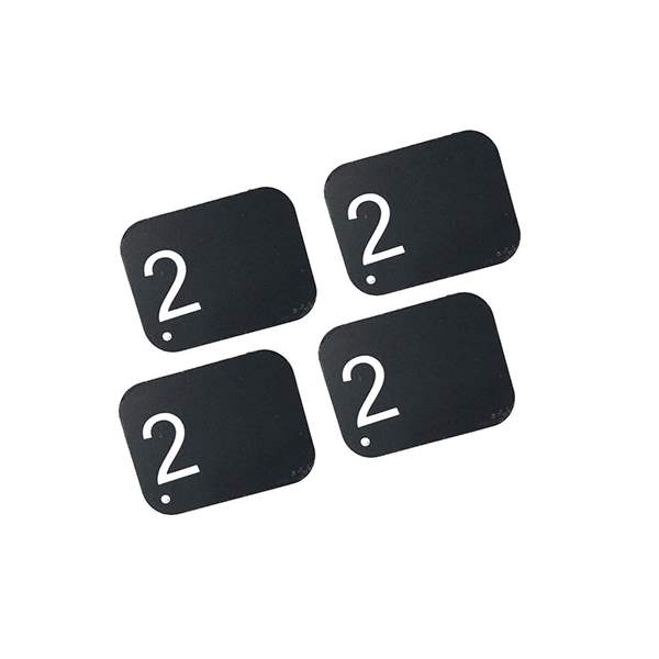 2 20