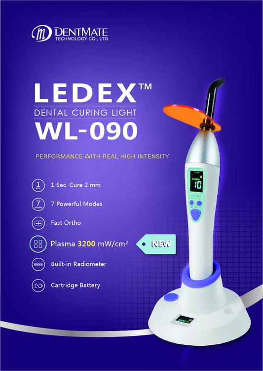 20190523_WL-090_V3-01