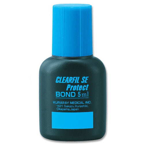 Kuraray America Clearfil SE Protect