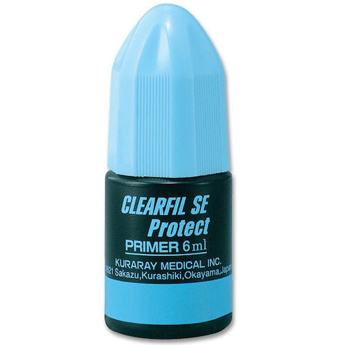 Kuraray America Clearfil SE Protect