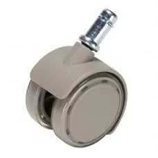 21m1mZEAUSL._QL70_ML2_