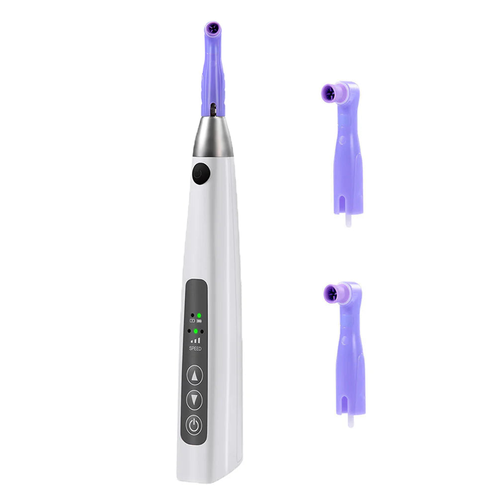 REDLAND CORDLESS HYGIENE PROPHY HANDPIECE