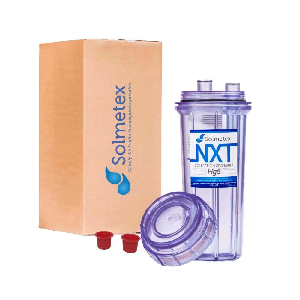 267-1015_nxt-hg5-002cr