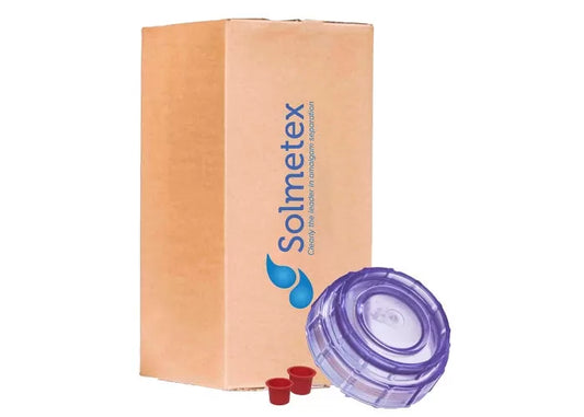 267-1019_nxt_recycle_kit_only_1_1