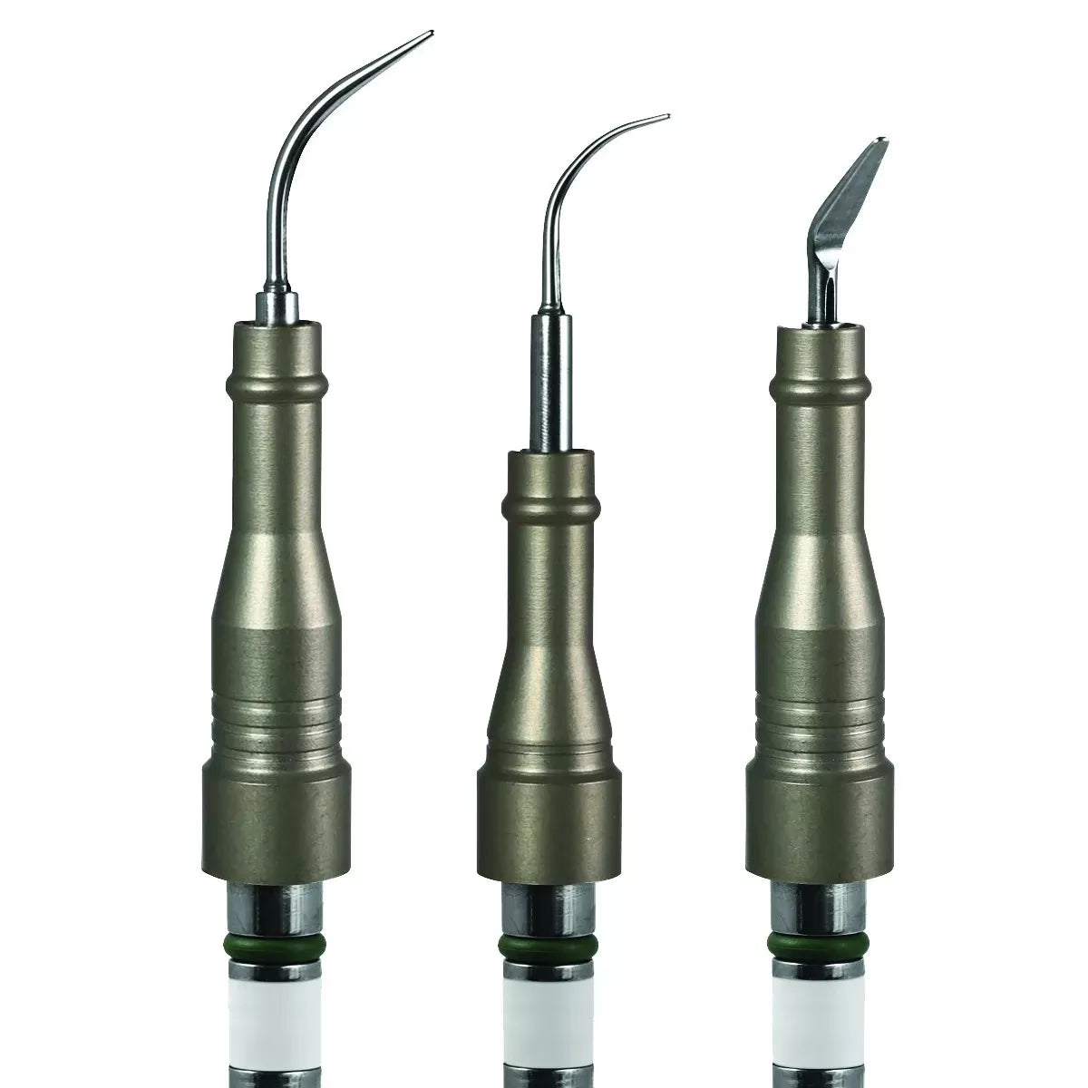286-stainless_internal_inserts