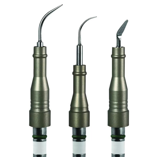 286-stainless_internal_inserts